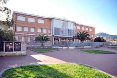 ORIENTAMENTO OUT COSTRUZIONE AMBIENTE E TERRITORIO, UN INCONTRO MOLTO BELLO